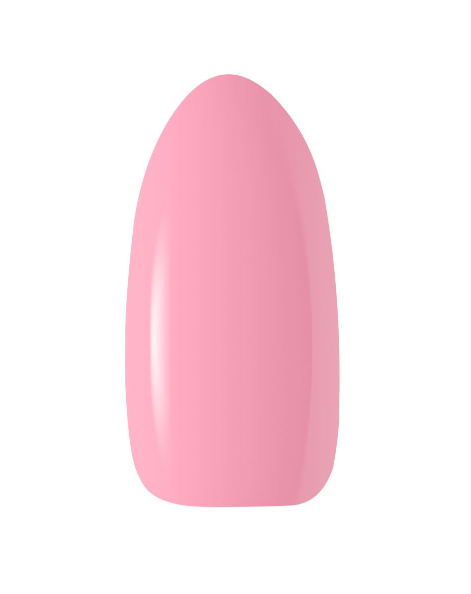 CLARESA FALLIN’ LOVE 6 hybridilakka, 5 ml CLARESA FALLIN' LOVE 6 hybridilakka, 5 ml
