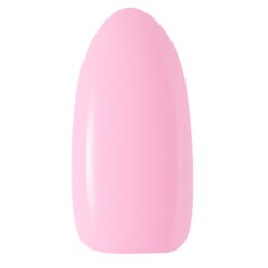 CLARESA FALLIN’ LOVE 7 hybridilakka, 5 ml CLARESA FALLIN' LOVE 7 hybridilakka, 5 ml