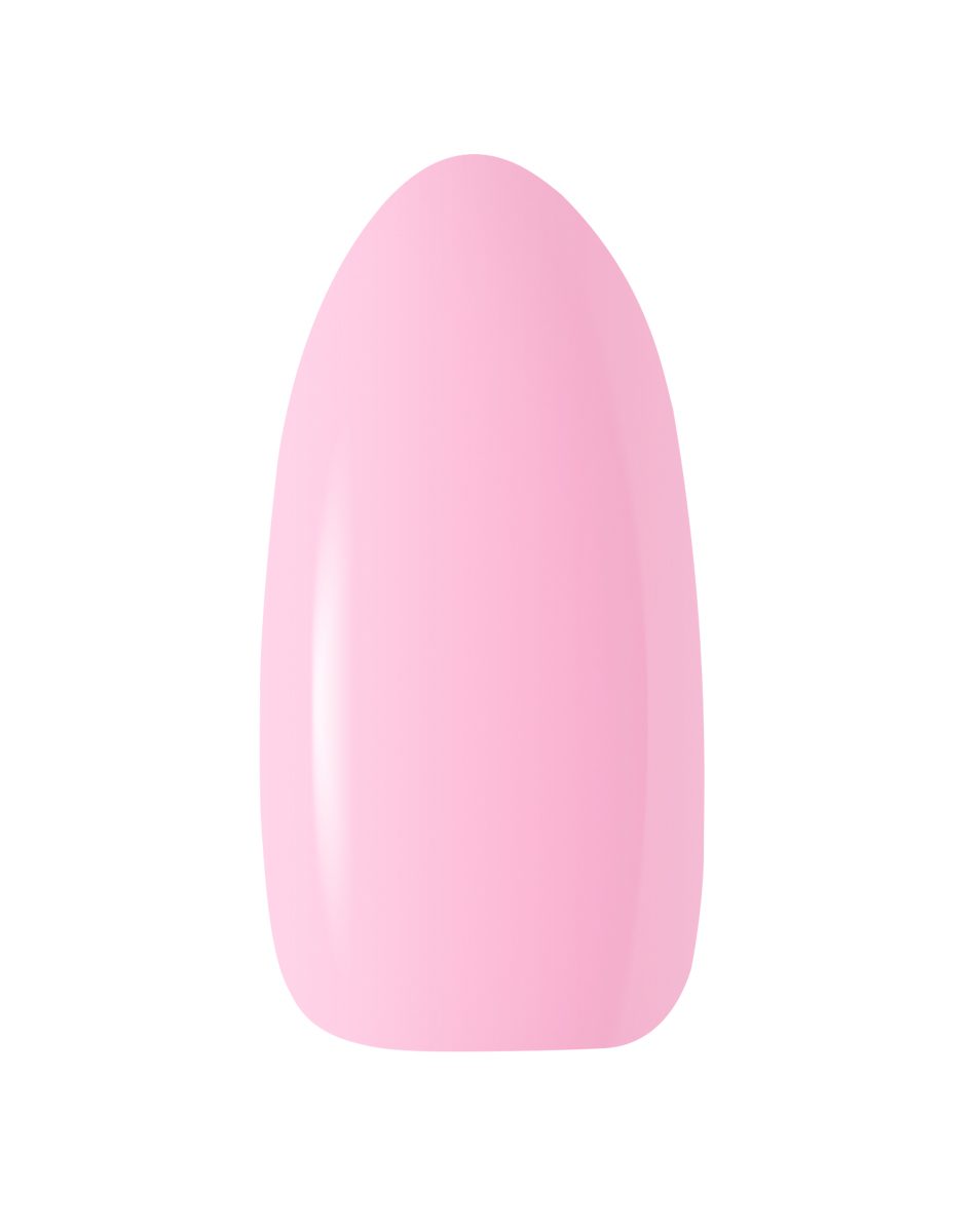 CLARESA FALLIN’ LOVE 7 hybridilakka, 5 ml CLARESA FALLIN' LOVE 7 hybridilakka, 5 ml