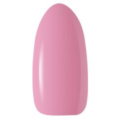 CLARESA FALLIN’ LOVE 8 hybridilakka, 5 ml CLARESA FALLIN' LOVE 8 hybridilakka, 5 ml