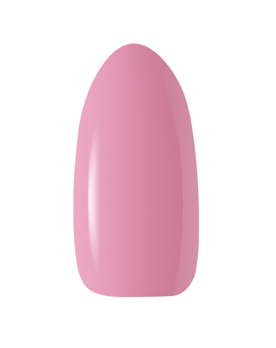 CLARESA FALLIN’ LOVE 8 hybridilakka, 5 ml CLARESA FALLIN' LOVE 8 hybridilakka, 5 ml