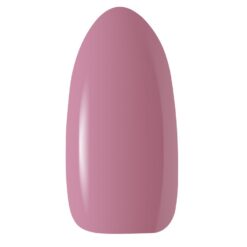 CLARESA FALLIN’ LOVE 9 hybridilakka, 5 ml CLARESA FALLIN' LOVE 9 hybridilakka, 5 ml