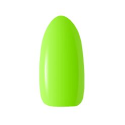 CLARESA FLUO 2 hybridilakka, 5 ml CLARESA FLUO 2 hybridilakka, 5 ml