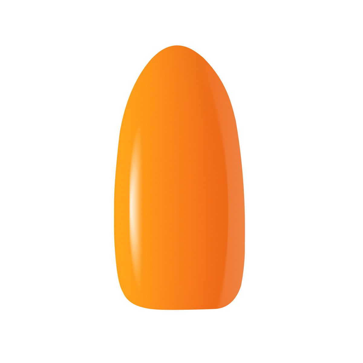 CLARESA FLUO 3 hybridilakka, 5 ml CLARESA FLUO 3 hybridilakka, 5 ml
