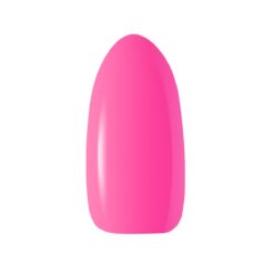 CLARESA FLUO 5 hybridilakka, 5 ml CLARESA FLUO 5 hybridilakka, 5 ml