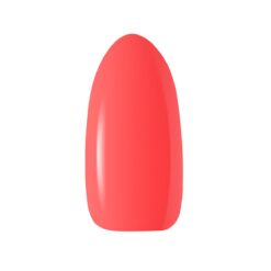 CLARESA FLUO 6 hybridilakka, 5 ml CLARESA FLUO 6 hybridilakka, 5 ml