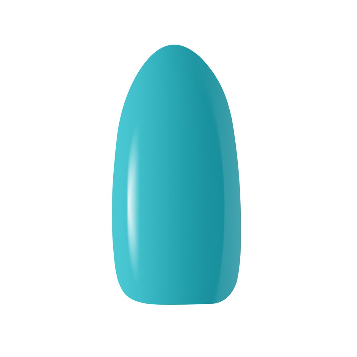 CLARESA FLUO 7 hybridilakka, 5 ml CLARESA FLUO 7 hybridilakka, 5 ml