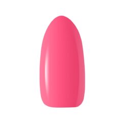CLARESA FLUO 8 hybridilakka, 5 ml CLARESA FLUO 8 hybridilakka, 5 ml