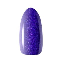 CLARESA GALAXY NAVY BLUE hybridilakka, 5 ml CLARESA GALAXY NAVY BLUE hybridilakka, 5 ml