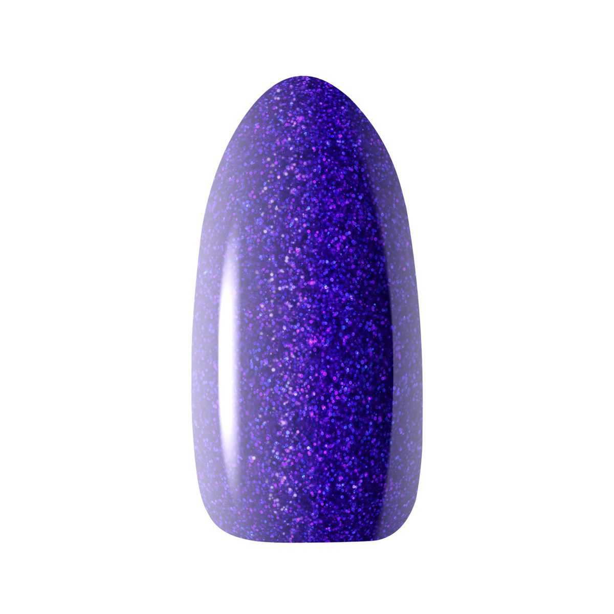 CLARESA GALAXY NAVY BLUE hybridilakka, 5 ml CLARESA GALAXY NAVY BLUE hybridilakka, 5 ml