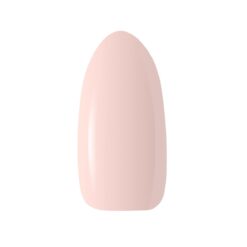 CLARESA Ice Cream 1 hybridilakka, 5 ml CLARESA Ice Cream 1 hybridilakka, 5 ml