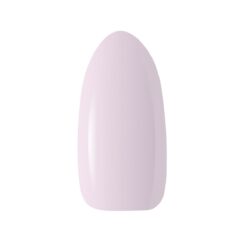 CLARESA Ice Cream 2 hybridilakka, 5 ml CLARESA Ice Cream 2 hybridilakka, 5 ml