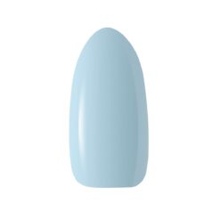 CLARESA Ice Cream 3 hybridilakka, 5 ml CLARESA Ice Cream 3 hybridilakka, 5 ml