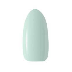 CLARESA Ice Cream 5 hybridilakka, 5 ml CLARESA Ice Cream 5 hybridilakka, 5 ml