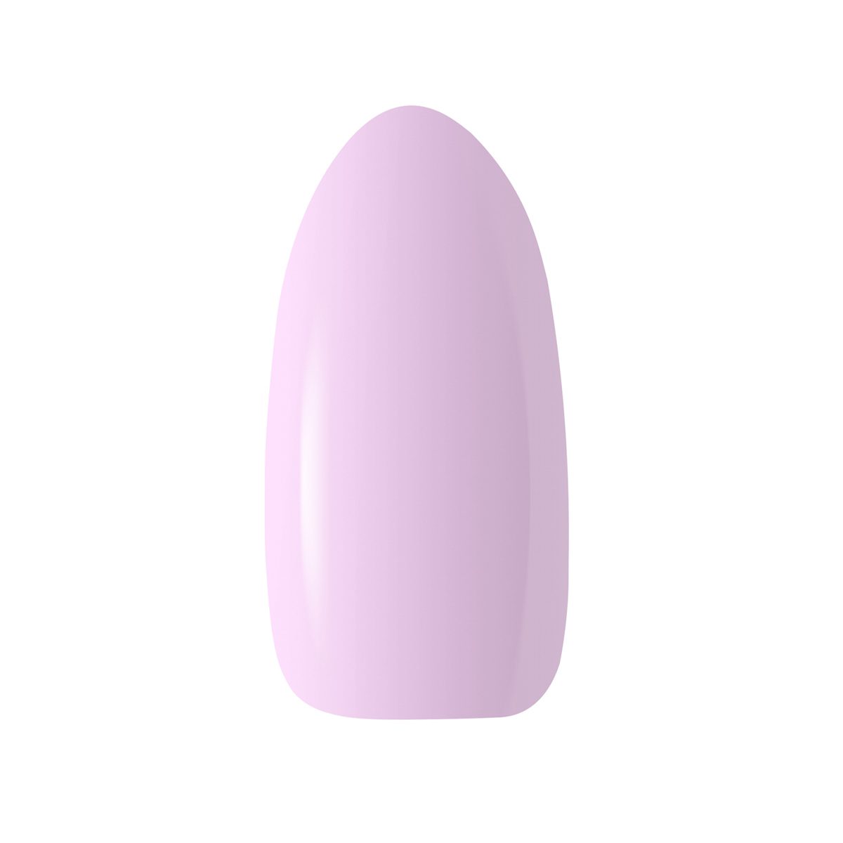 CLARESA LOLLIPOP 1 hybridilakka, 5 ml CLARESA LOLLIPOP 1 hybridilakka, 5 ml
