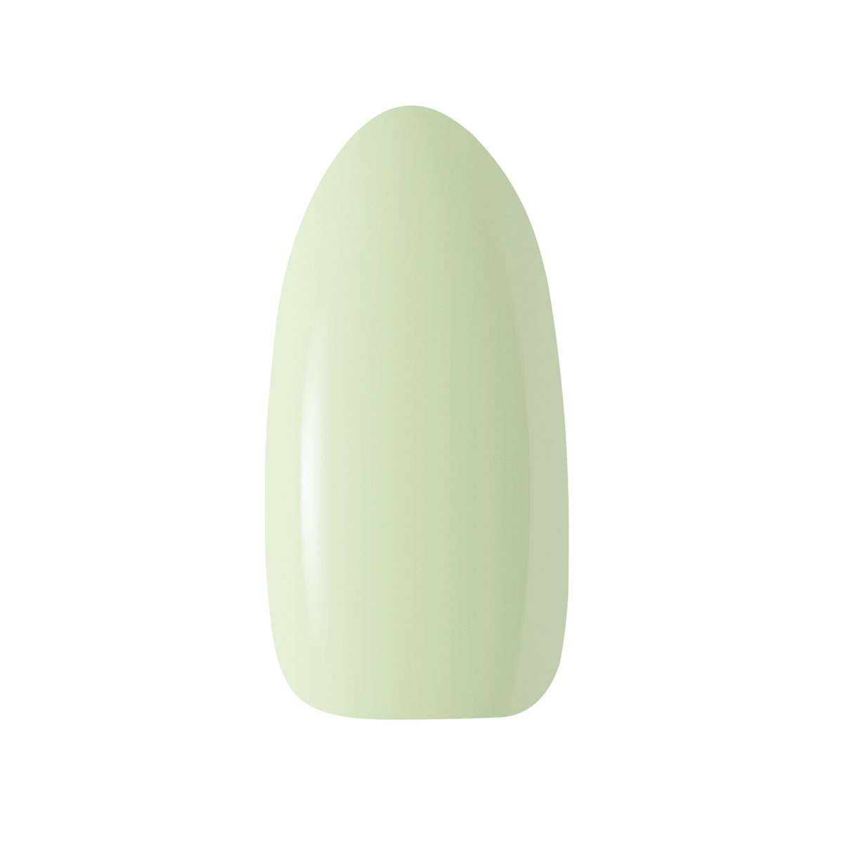CLARESA SPARKLE 1 hybridilakka, 5 ml CLARESA SPARKLE 1 hybridilakka, 5 ml