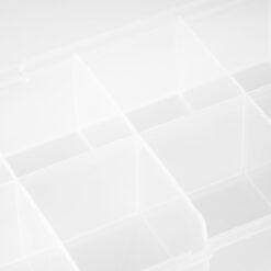 Säilytyslaatikko C45 Säilytyslaatikko C45