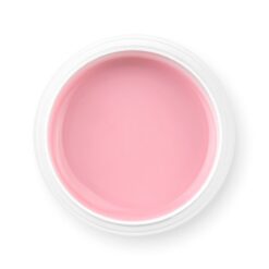 Claresa Soft&Easy BUILDER GEL MILKY PINK 12g Claresa Soft&Easy BUILDER GEL MILKY PINK 12g