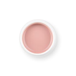Claresa Soft&Easy BUILDER GEL NATURAL 45g Claresa Soft&Easy BUILDER GEL NATURAL 45g