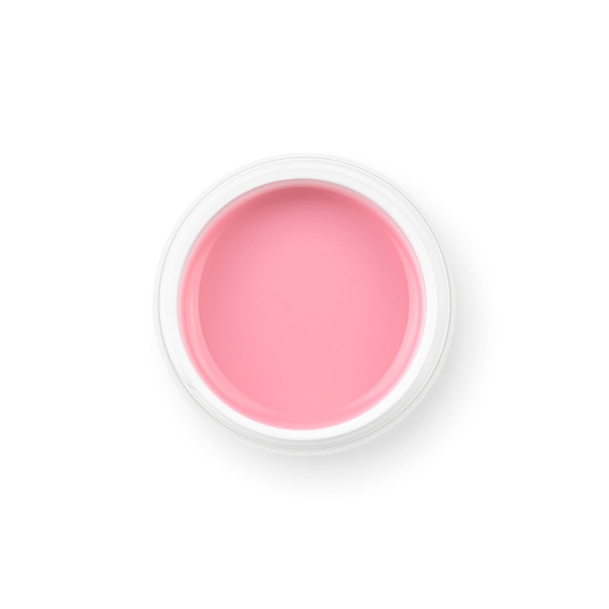Claresa Soft&Easy BUILDER GEL BABY PINK 45g Claresa Soft&Easy BUILDER GEL BABY PINK 45g