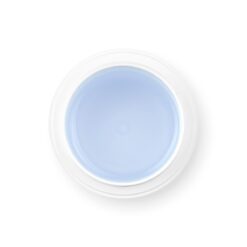 Claresa Soft&Easy BUILDER GEL CLEAR 90g Claresa Soft&Easy BUILDER GEL CLEAR 90g