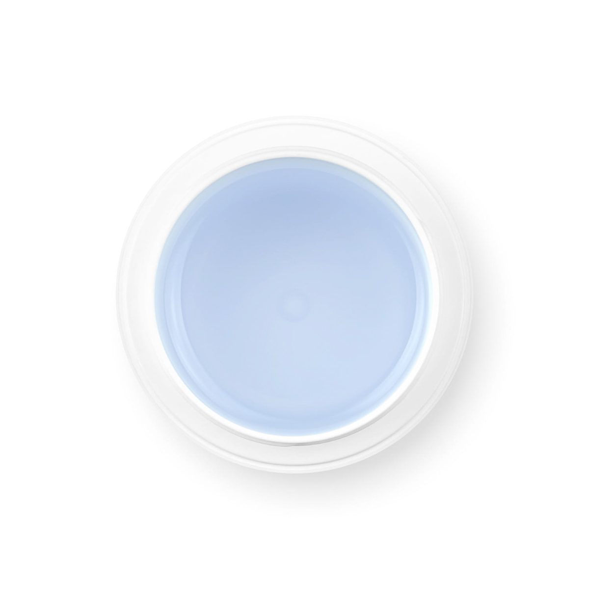 Claresa Soft&Easy BUILDER GEL CLEAR 90g Claresa Soft&Easy BUILDER GEL CLEAR 90g