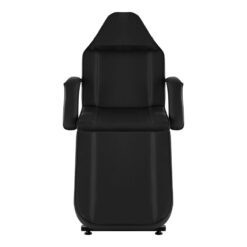 Hoitotuoli SILLON, kahdella lokerolla, musta Hoitotuoli SILLON, kahdella lokerolla, musta