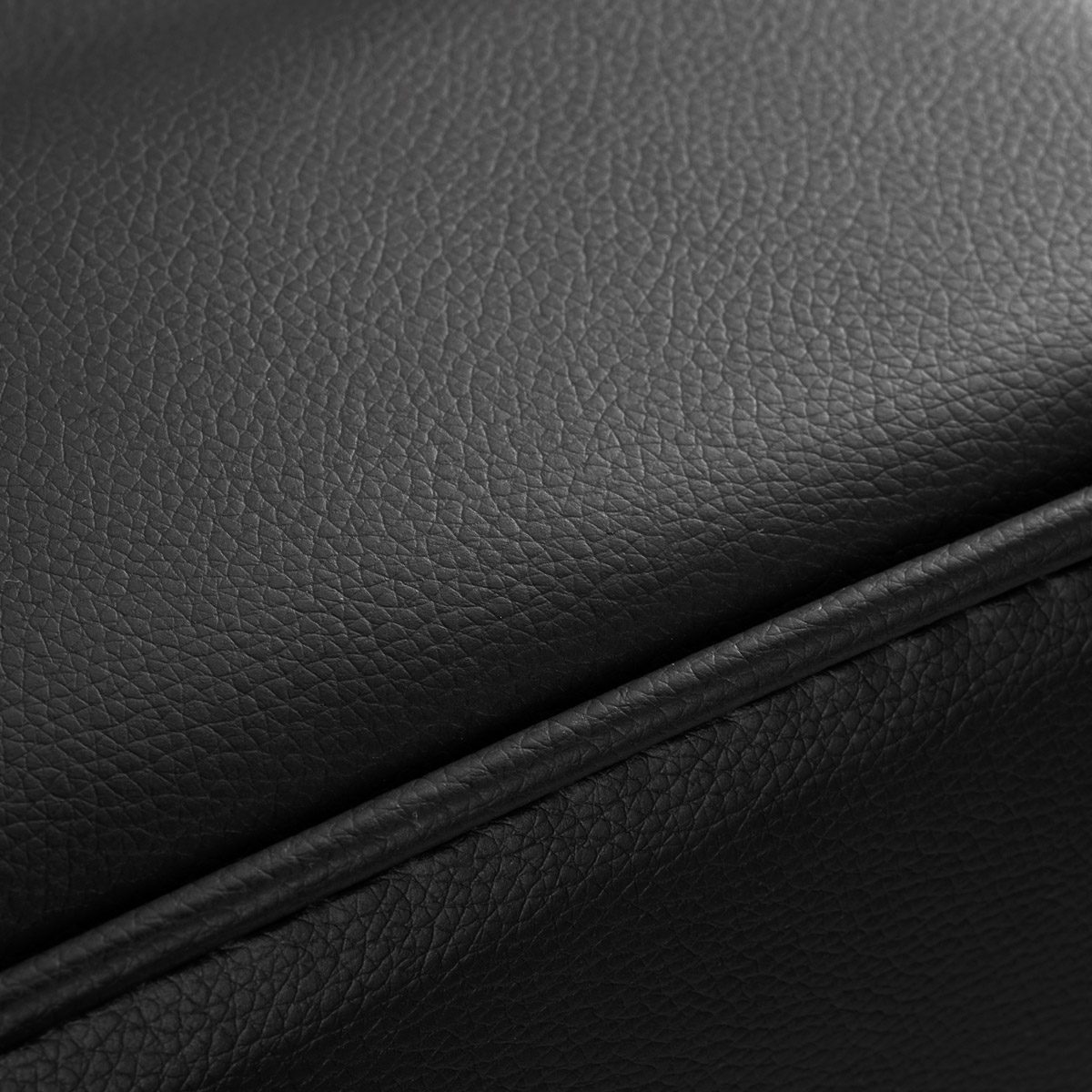 Hoitotuoli SILLON, kahdella lokerolla, musta Hoitotuoli SILLON, kahdella lokerolla, musta