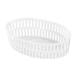 ACD-3840 ultraäänipesuri, 0,6L 31W valkoinen ACD-3840 ultraäänipesuri, 0,6L 31W valkoinen