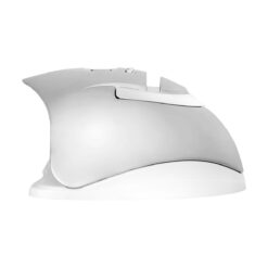 Kynsiuuni Glow F2 Silver UV-LED 220W Kynsiuuni Glow F2 Silver UV-LED 220W