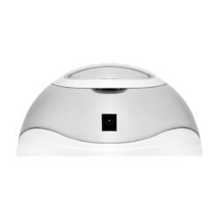 Kynsiuuni Glow F2 Silver UV-LED 220W Kynsiuuni Glow F2 Silver UV-LED 220W