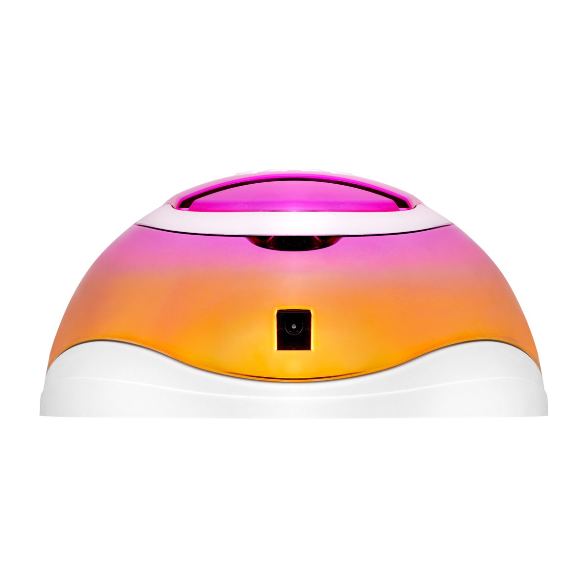 Kynsiuuni Glow F2 Purple-Yellow UV-LED 220W Kynsiuuni Glow F2 Purple-Yellow UV-LED 220W