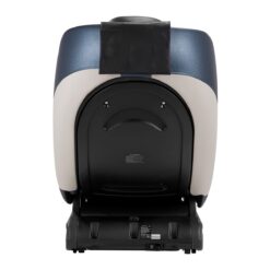 Sakura hierova tuoli Classic 305 Sininen Sakura hierova tuoli Classic 305 Sininen