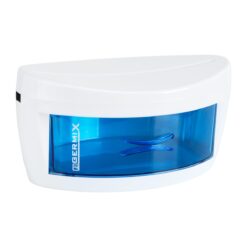 Germix HQ UV-C sterilointilaite Germix HQ UV-C sterilointilaite