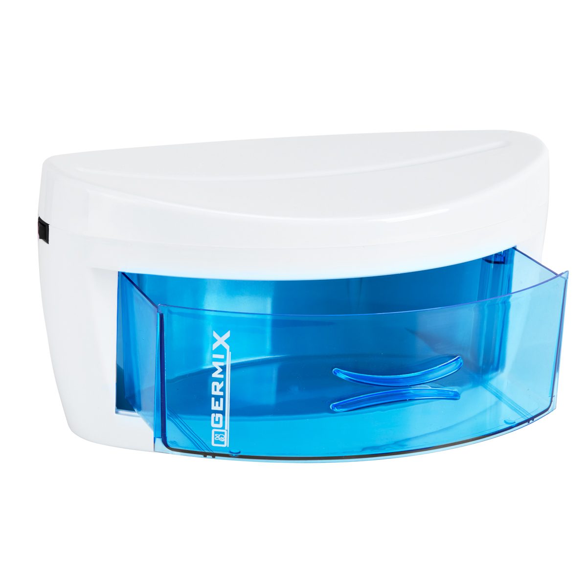 Germix HQ UV-C sterilointilaite Germix HQ UV-C sterilointilaite