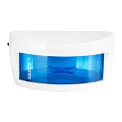Germix HQ UV-C sterilointilaite Germix HQ UV-C sterilointilaite