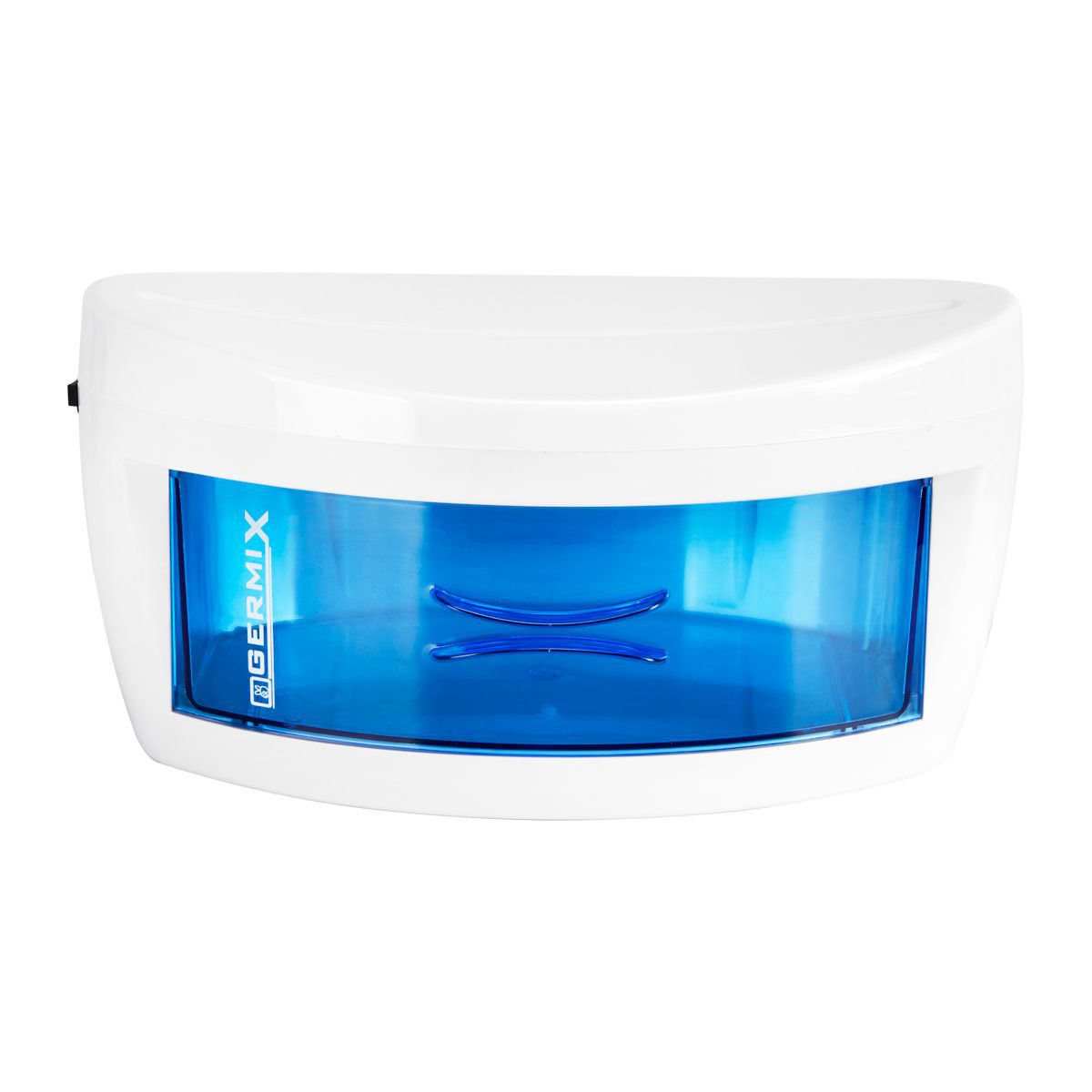 Germix HQ UV-C sterilointilaite Germix HQ UV-C sterilointilaite