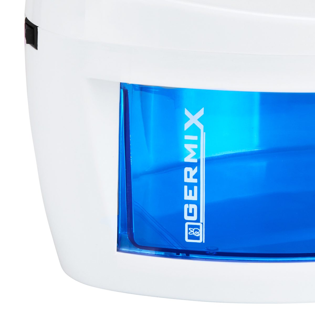 Germix HQ UV-C sterilointilaite Germix HQ UV-C sterilointilaite