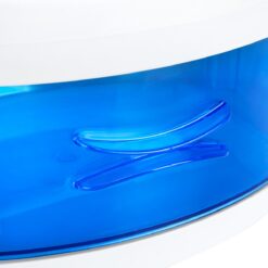 Germix HQ UV-C sterilointilaite Germix HQ UV-C sterilointilaite