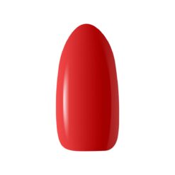 OCHO NAILS hybridilakka 203 punainen 5 ml OCHO NAILS hybridilakka 203 punainen 5 ml
