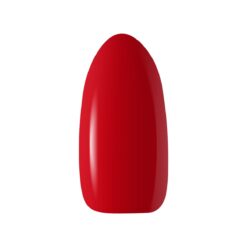 OCHO NAILS hybridilakka 204 punainen 5 ml OCHO NAILS hybridilakka 204 punainen 5 ml
