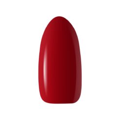 OCHO NAILS hybridilakka 207 punainen 5 ml OCHO NAILS hybridilakka 207 punainen 5 ml