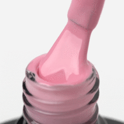 OCHO NAILS hybridilakka 305 pinkki 5 ml OCHO NAILS hybridilakka 305 pinkki 5 ml