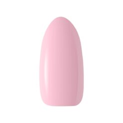 OCHO NAILS hybridilakka 306 pinkki 5 ml OCHO NAILS hybridilakka 306 pinkki 5 ml