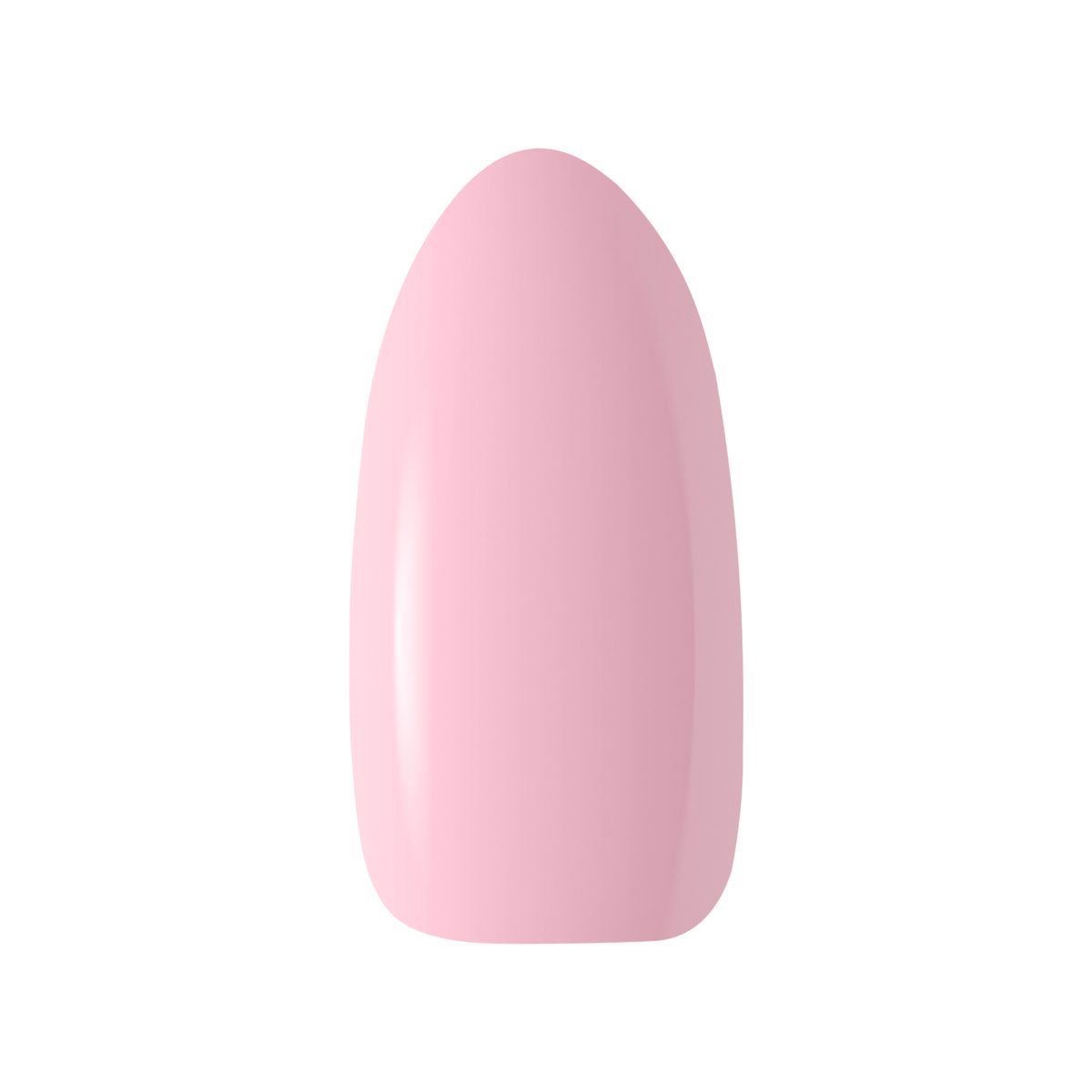 OCHO NAILS hybridilakka 306 pinkki 5 ml OCHO NAILS hybridilakka 306 pinkki 5 ml