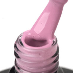 OCHO NAILS hybridilakka 306 pinkki 5 ml OCHO NAILS hybridilakka 306 pinkki 5 ml