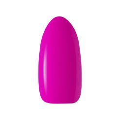 OCHO NAILS hybridilakka 311 pinkki 5 ml OCHO NAILS hybridilakka 311 pinkki 5 ml