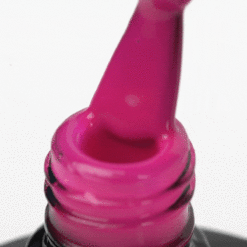 OCHO NAILS hybridilakka 311 pinkki 5 ml OCHO NAILS hybridilakka 311 pinkki 5 ml