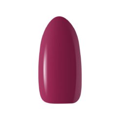 OCHO NAILS hybridilakka 313 pinkki 5 ml OCHO NAILS hybridilakka 313 pinkki 5 ml
