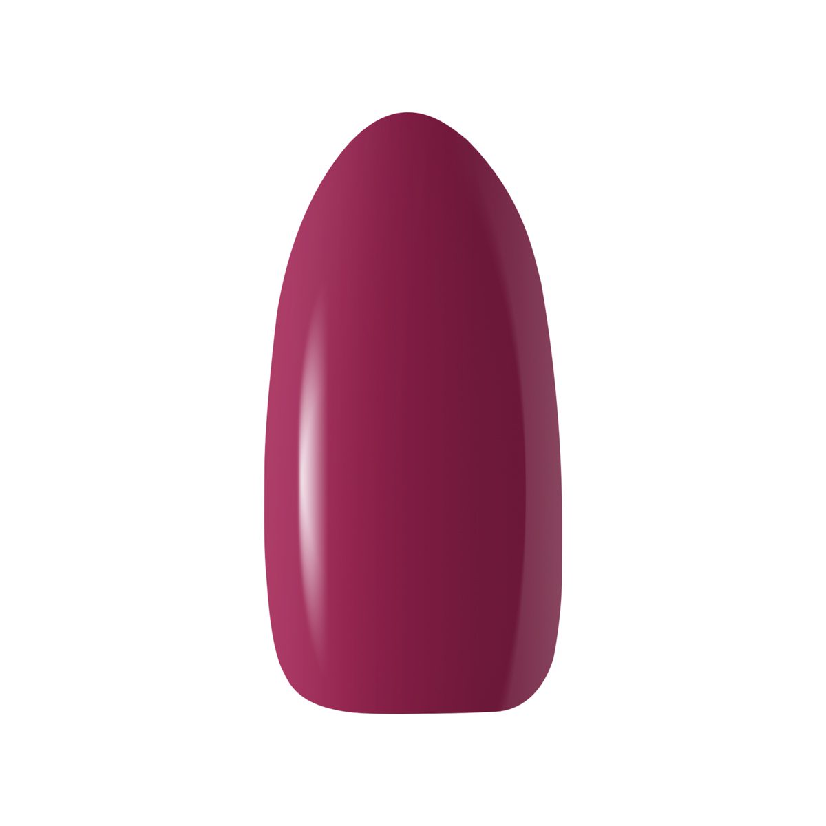 OCHO NAILS hybridilakka 313 pinkki 5 ml OCHO NAILS hybridilakka 313 pinkki 5 ml